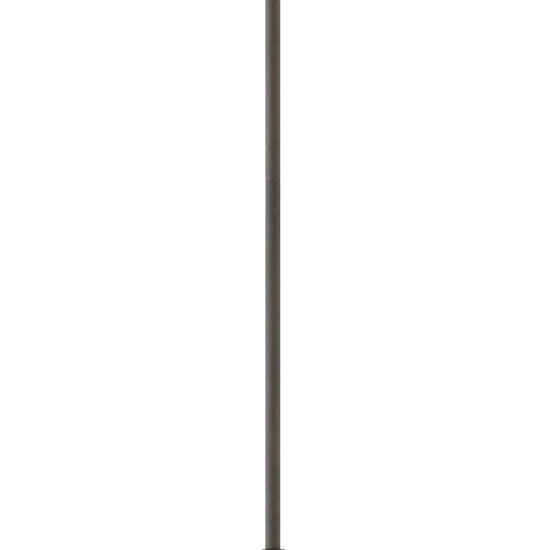 Hinkley - 6037OZOD - Accessory Stem - Stem - Oil Rubbed Bronze