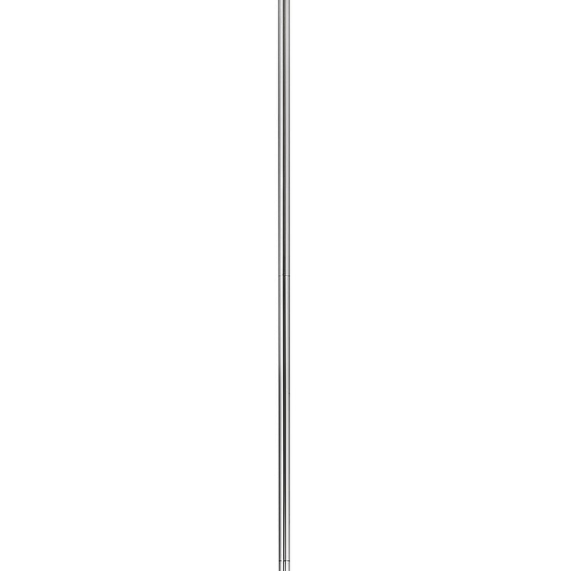 Hinkley - 6037PN - Accessory Stem - Stem - Polished Nickel