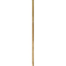 Hinkley - 6037RS - Accessory Stem - Stem - Rustic Brass