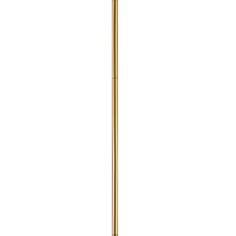 Hinkley - 6038BBR - Accessory Stem - Stem - Bright Brass