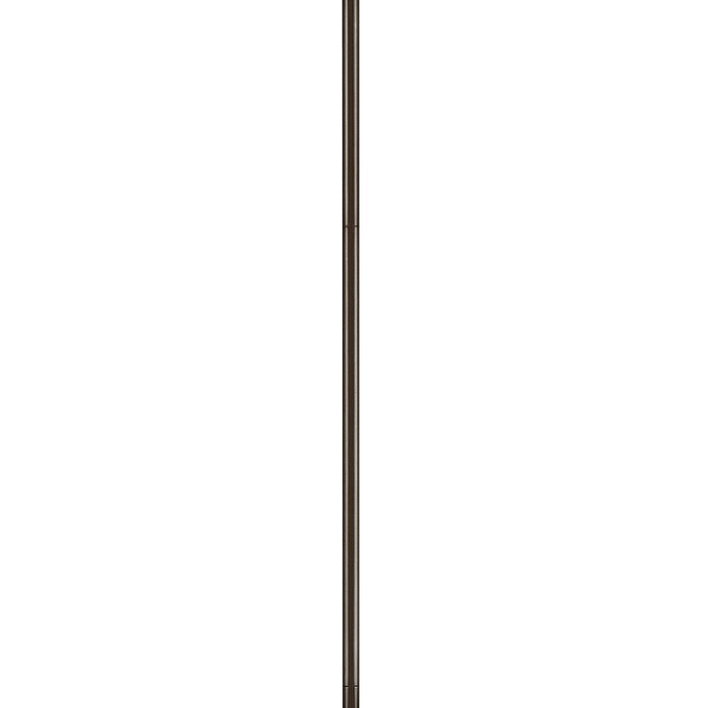 Hinkley - 6038BX - Accessory Stem - Stem - Black Oxide