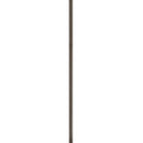 Hinkley - 6038BX - Accessory Stem - Stem - Black Oxide