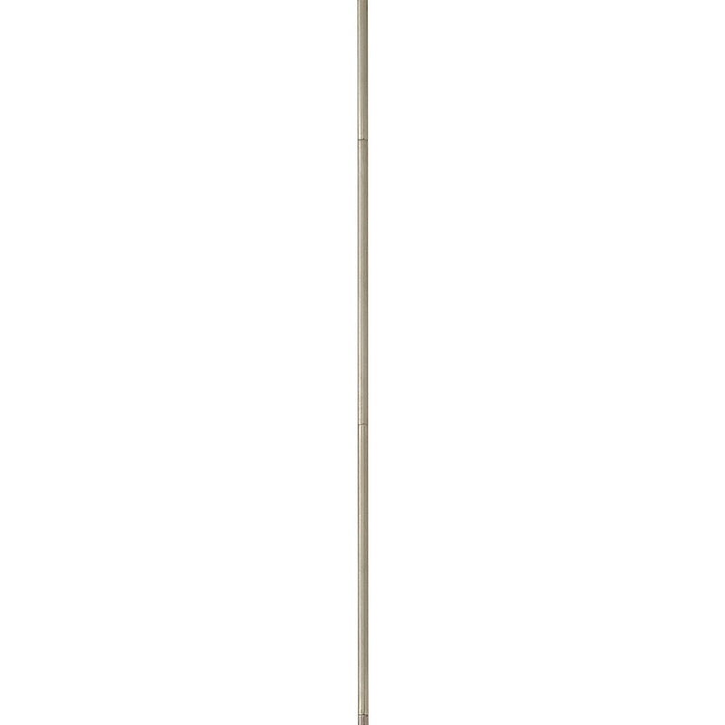 Hinkley - 6038EN - Accessory Stem - Stem - English Nickel