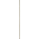 Hinkley - 6038EN - Accessory Stem - Stem - English Nickel