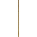 Hinkley - 6038HB - Accessory Stem - Stem - Heritage Brass