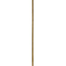Hinkley - 6038HB - Accessory Stem - Stem - Heritage Brass