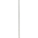 Hinkley - 6060TXP - Accessory Stem - Stem - Textured Plaster