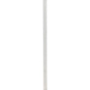 Hinkley - 6060TXP - Accessory Stem - Stem - Textured Plaster