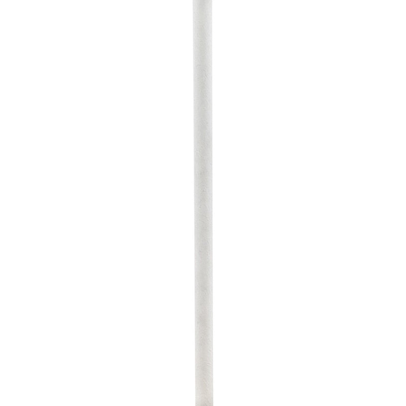 Hinkley - 6060TXP - Accessory Stem - Stem - Textured Plaster