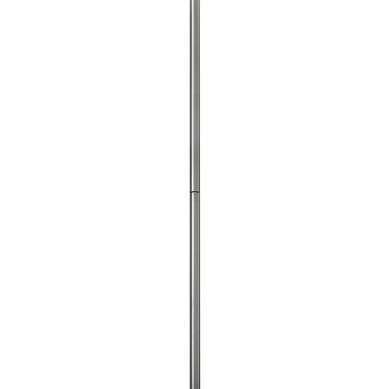 Hinkley - 60612PL - Accessory Stem - Stem - Polished Antique Nickel