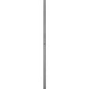 Hinkley - 60612PL - Accessory Stem - Stem - Polished Antique Nickel