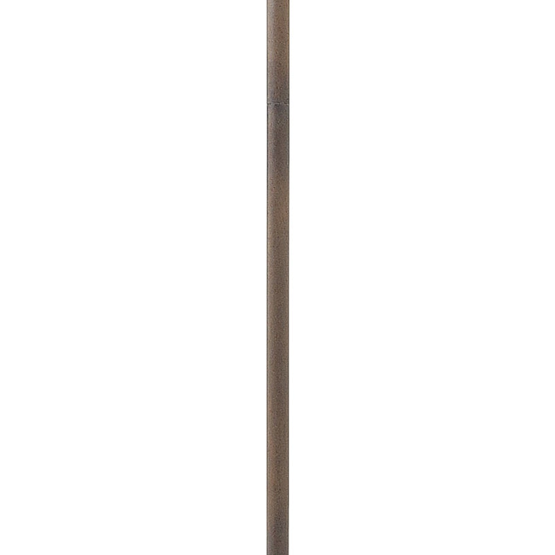 Hinkley - 6063VI - Accessory Stem - Stem - Vintage Iron