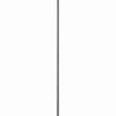 Hinkley - 6065AN - Accessory Stem - Stem - Antique Nickel