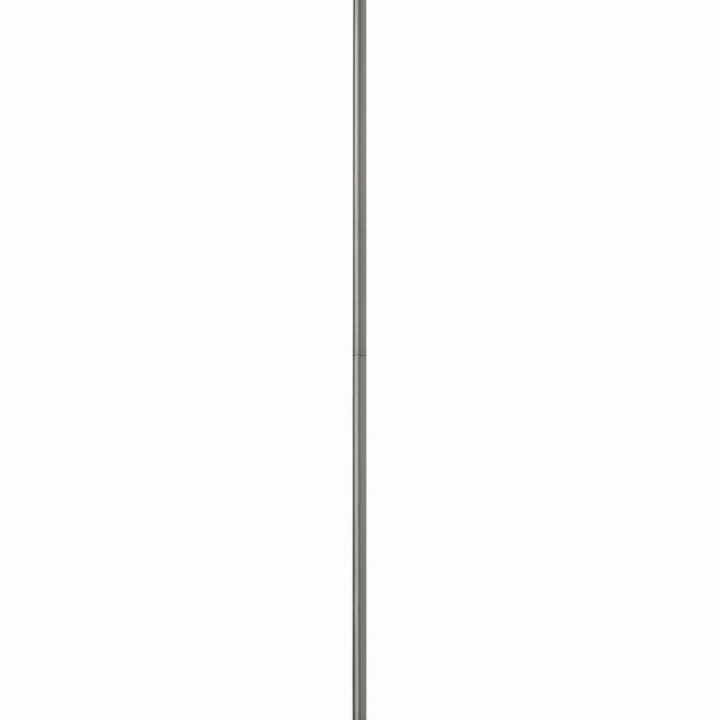Hinkley - 6065AN - Accessory Stem - Stem - Antique Nickel