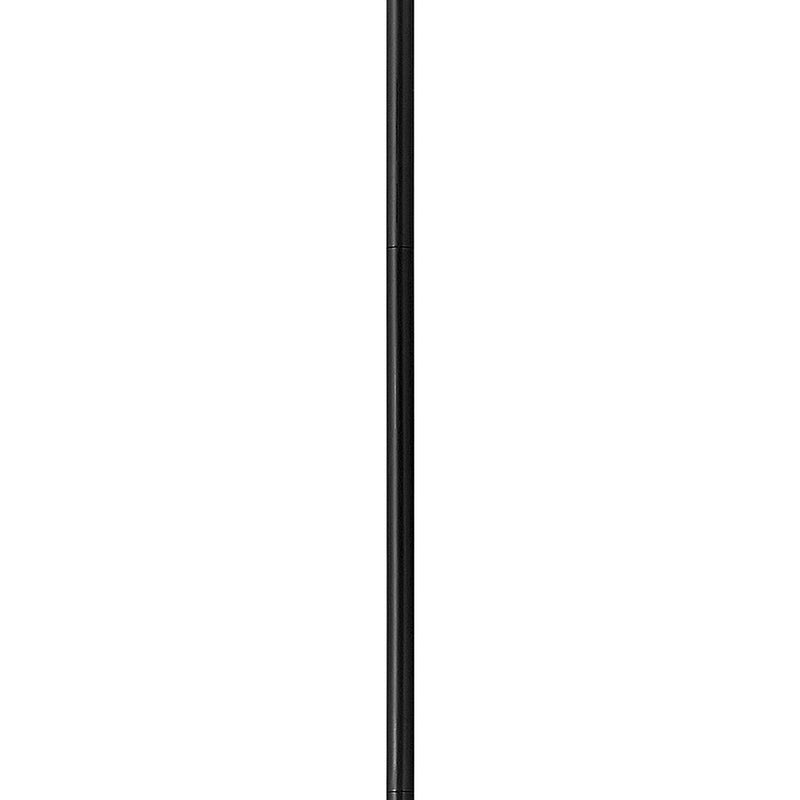 Hinkley - 6066BK - Accessory Stem - Stem - Black