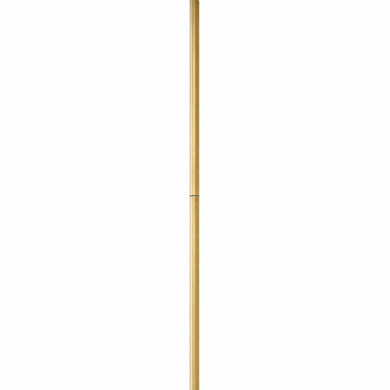 Hinkley - 6066HB - Accessory Stem - Stem - Heritage Brass