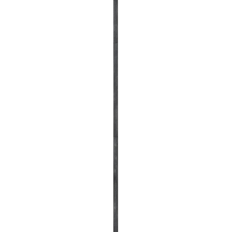 Hinkley - 6067DZ - Accessory Stem - Stem - Aged Zinc