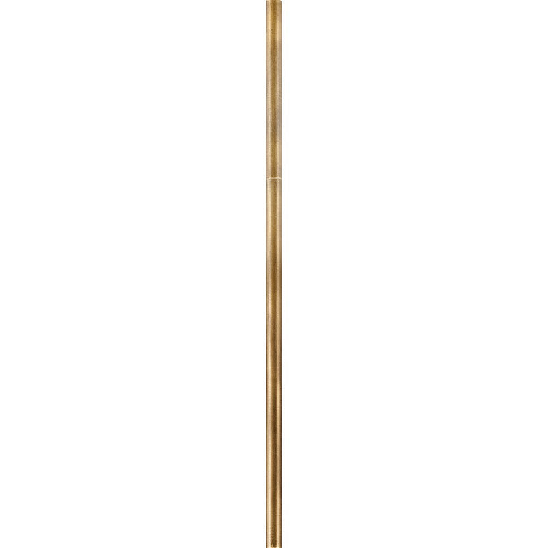 Hinkley - 6067HB - Accessory Stem - Stem - Heritage Brass