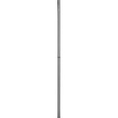 Hinkley - 6067PN - Accessory Stem - Stem - Polished Nickel