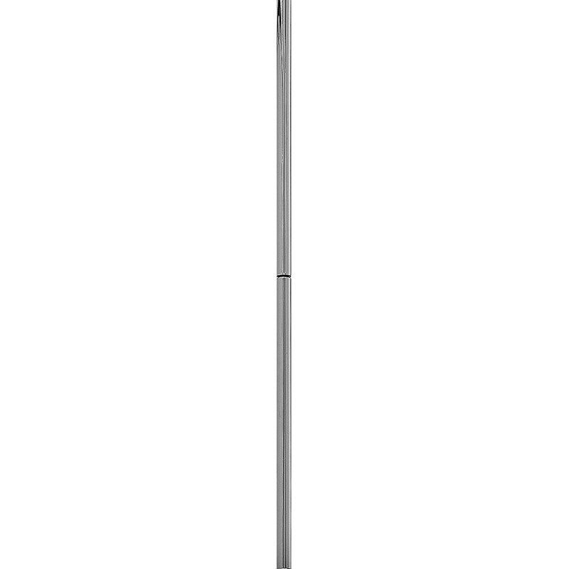 Hinkley - 6067PN - Accessory Stem - Stem - Polished Nickel