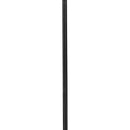 Hinkley - 6068BK - Accessory Stem - Stem - Black
