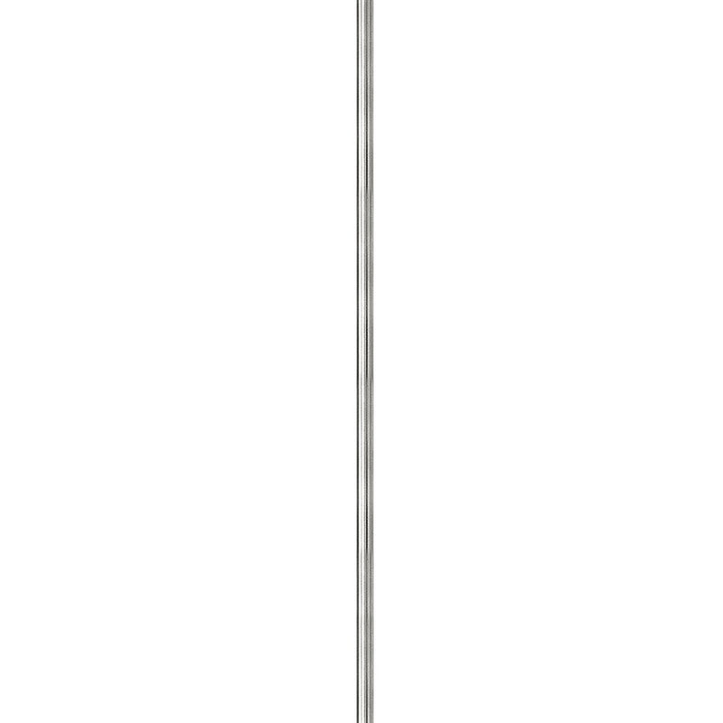 Hinkley - 6068BN - Accessory Stem - Stem - Brushed Nickel