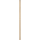 Hinkley - 6068HB - Accessory Stem - Stem - Heritage Brass
