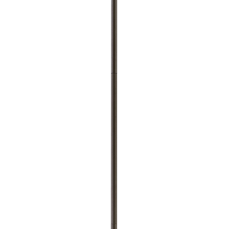 Hinkley - 6068OZ - Accessory Stem - Stem - Oil Rubbed Bronze