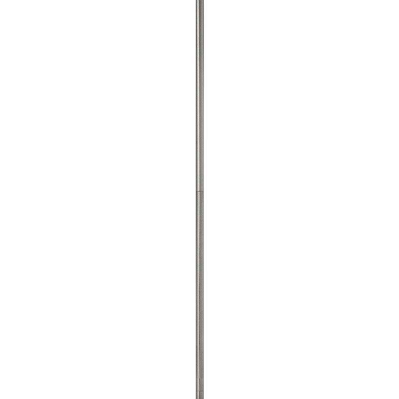 Hinkley - 6212BN - Accessory Stem - Stem - Brushed Nickel
