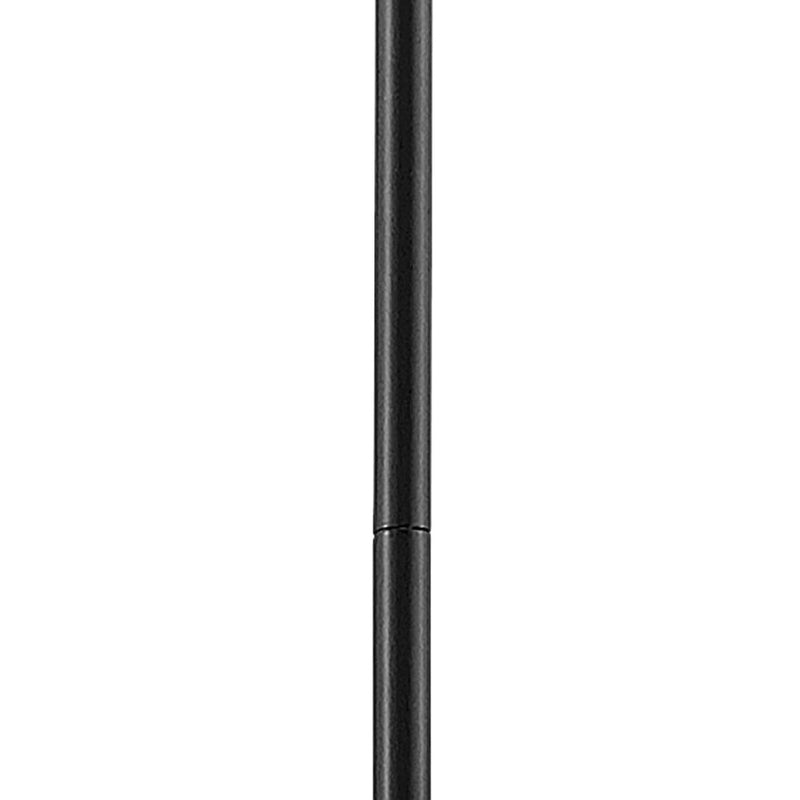 Hinkley - 6212SK - Accessory Stem - Stem - Satin Black