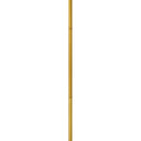 Hinkley - 6212VS - Accessory Stem - Stem - Vintage Brass