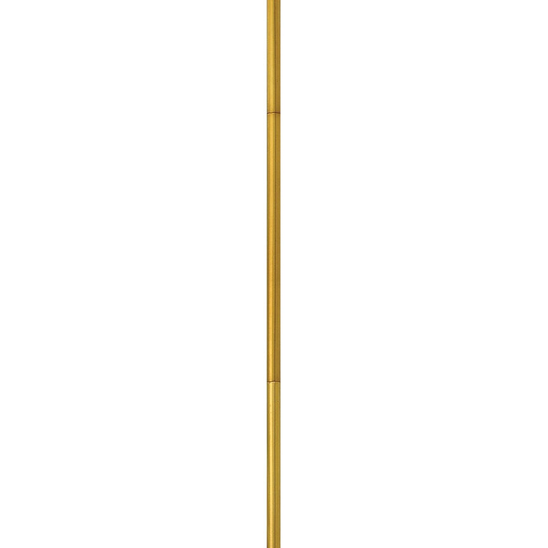 Hinkley - 6212VS - Accessory Stem - Stem - Vintage Brass