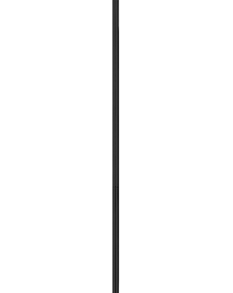 Hinkley - 6938BX - Cord Cover - Cord Cover - Black Oxide