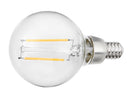 Hinkley - E12G162243CL - Light Bulb - LumiGlo Bulb