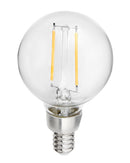 Light Bulb<br /><span style="color:#4AB0CE;">Entrega: 4-10 dias en USA</span><br /><span style="color:#4AB0CE;font-size:60%;">PREGUNTE POR ENTREGA EN PANAMA</span><br />Collection: LumiGlo Bulb<br />