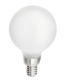 Hinkley - E12G162273MW - Light Bulb - LumiGlo Bulb