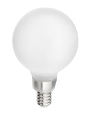 Light Bulb<br /><span style="color:#4AB0CE;">Entrega: 4-10 dias en USA</span><br /><span style="color:#4AB0CE;font-size:60%;">PREGUNTE POR ENTREGA EN PANAMA</span><br />Collection: LumiGlo Bulb<br />