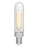 Hinkley - E12T62243CL - Light Bulb - LumiGlo Bulb