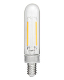 Light Bulb<br /><span style="color:#4AB0CE;">Entrega: 4-10 dias en USA</span><br /><span style="color:#4AB0CE;font-size:60%;">PREGUNTE POR ENTREGA EN PANAMA</span><br />Collection: LumiGlo Bulb<br />