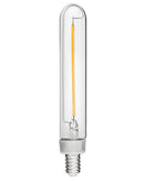Light Bulb<br /><span style="color:#4AB0CE;">Entrega: 4-10 dias en USA</span><br /><span style="color:#4AB0CE;font-size:60%;">PREGUNTE POR ENTREGA EN PANAMA</span><br />Collection: LumiGlo Bulb<br />