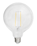 Light Bulb<br /><span style="color:#4AB0CE;">Entrega: 4-10 dias en USA</span><br /><span style="color:#4AB0CE;font-size:60%;">PREGUNTE POR ENTREGA EN PANAMA</span><br />Collection: LumiGlo Bulb<br />