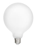 Light Bulb<br /><span style="color:#4AB0CE;">Entrega: 4-10 dias en USA</span><br /><span style="color:#4AB0CE;font-size:60%;">PREGUNTE POR ENTREGA EN PANAMA</span><br />Collection: LumiGlo Bulb<br />