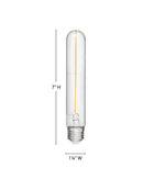Hinkley - E26T102247CL - Light Bulb - LumiGlo Bulb