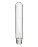 Light Bulb<br /><span style="color:#4AB0CE;">Entrega: 4-10 dias en USA</span><br /><span style="color:#4AB0CE;font-size:60%;">PREGUNTE POR ENTREGA EN PANAMA</span><br />Collection: LumiGlo Bulb<br />