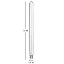 Hinkley - E26T1042411CL - Light Bulb - LumiGlo Bulb