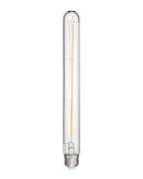 Light Bulb<br /><span style="color:#4AB0CE;">Entrega: 4-10 dias en USA</span><br /><span style="color:#4AB0CE;font-size:60%;">PREGUNTE POR ENTREGA EN PANAMA</span><br />Collection: LumiGlo Bulb<br />