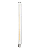 Light Bulb<br /><span style="color:#4AB0CE;">Entrega: 4-10 dias en USA</span><br /><span style="color:#4AB0CE;font-size:60%;">PREGUNTE POR ENTREGA EN PANAMA</span><br />Collection: LumiGlo Bulb<br />