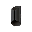Troy Lighting - B2213-TBK - LED Outdoor Wall Sconce - Cole - Texture Black