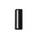 Troy Lighting - B2415-TBK - LED Outdoor Wall Sconce - Dune - Texture Black