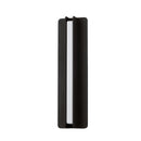 Troy Lighting - B2421-TBK - LED Outdoor Wall Sconce - Dune - Texture Black